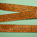 Search for tribal ribbon Ethnic