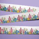 Search for rainbow ribbon Watercolor