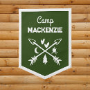 Search for pennants Retro