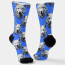 Search for arctic blue clothing Wolf