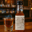 Search for shot tying knot Take a shot