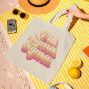 Search for sorority tote bags Trendy