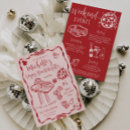 Search for vegas bachelorette party invitations Bachelorette weekend itinerary