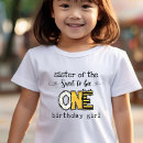 Search for bee birthday tshirts Cute