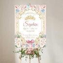 Search for bling decor Glam chic bling sparkly