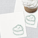 Search for cake weddings Couple