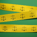 Search for grosgrain ribbon Graduation