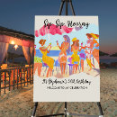 Search for women 50th birthday party decor Celebration