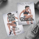 Search for workout invitations Training