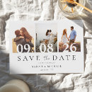 Search for 3 photo collage Elegant