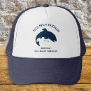 Search for groom hats Navy blue