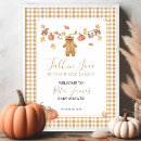 Search for pumpkin gifts Welcome