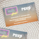 Search for carnival ticket invitations Ferris wheel