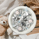 Search for alice in wonderland favors Watercolor