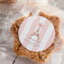 Search for paris bridal shower gifts She said oui