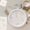 Search for carousel plates Princess