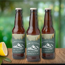 Search for mountain beer labels Outdoors