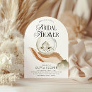 Search for crystal invitations Trendy
