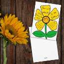 Search for gold and white 50th birthday invitations Floral