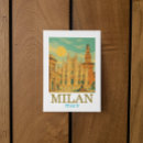 Search for milan italy postcards Architecture