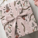 Search for gothic wrapping paper Halloween