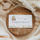 Search for book raffle tickets baby shower Pink