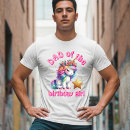 Search for unicorn tshirts Modern