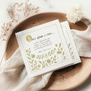 Search for storybook napkins Our next chapter