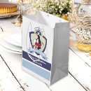 Search for pool party gift bags Girl