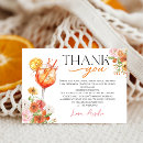 Search for cocktail cards Orange