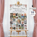 Search for funeral flower posters Photo collage