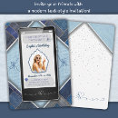 Search for cell phone invitations Modern