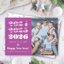 Search for funny new years cards Happy new year