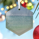 Search for church ornaments God