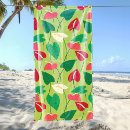 Search for flamingo beach towels Pattern