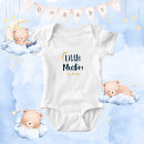 Search for islamic baby gifts Newborn