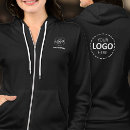 Search for swag hoodies Professional