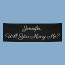 Search for will you marry me decor Marriage proposal