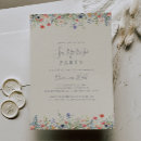 Search for secret garden invitation birthday invitations For her