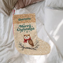 Search for owl gifts For her
