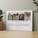 Search for daughter wedding gifts Mother of bride