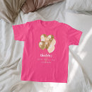 Search for 10 year old tshirts Pink