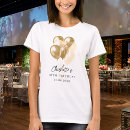 Search for blue tshirts For her