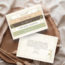 Search for bookworm cards A new chapter begins