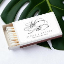 Search for cigar lighters Elegant