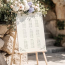 Search for rehearsal dinner wedding seating charts Find your seat