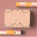 Search for hexagon wrapping paper Geometric