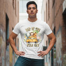 Search for dad of a wild one tshirts Birthday