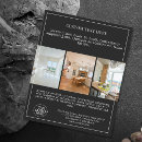 Search for event flyers Spa