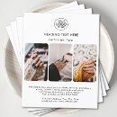 Search for beauty flyers Cleaning service